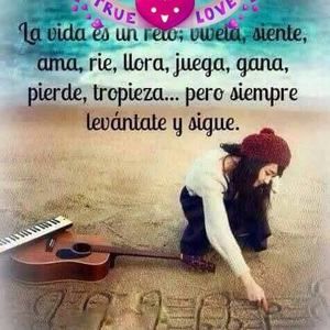 Meet your Posher, Felipe